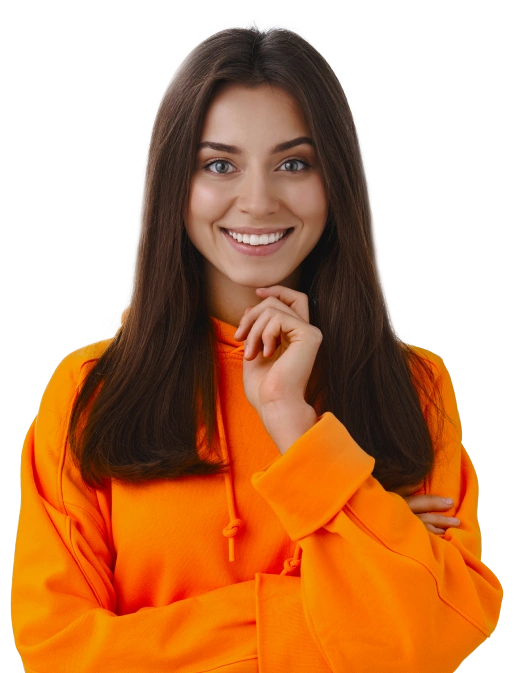 Ростелеком интернет-провайдер в&nbsp;село Домнино (Тульская область)