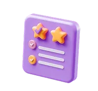 Проверьте подключение в&nbsp;село Домнино (Тульская область)